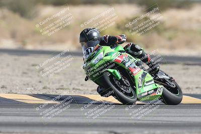 media/Oct-31-2025-CVMA Friday Practice (Fri) [[e9defcbea4]]/2-Racer 1 Practice/Session 6 (Turn 4)/